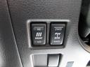 全国に多数販売させていただいております。写真では伝わらない車両の状態などご希望が御座いましたら現車を確認しながら詳細にお伝えします。ローン申込みも電話・メールにて簡単です。048-261-3711