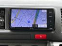 SロングワイドDX 5型 2.8ディーゼルターボ 寒冷地仕様4WD トヨタセーフティセンス 社外リアヒーター バックカメラー ETC 社外ナビ(25枚目)