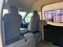 スーパーロングDXターボ ディーゼル4WD ハイルーフ 3人乗り登録 アラウンドビューモニター 社外ナビ エマージェンシーブレーキ 横滑り防止 電格ミラー(68枚目)