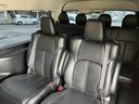 ＧＬ　６型ファインテックツアラー　１０人乗り　１１インチナビ　フリップダウンモニター　電動スライドドア　モデリスタエアロ　１５インチアルミホイール　ＬＥＤフォグ　レザー調シートカバー　バックカメラ　ＥＴＣ（62枚目）
