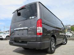 ϥ󥰥ѡǣ̡ǥ륿ܡʡץ顼졼᥿å⳰ضɹ͵ξѼ¿߸ˤޤ礻Ź 5