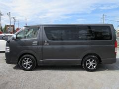 ܥǥ֤礭ʥ᡼̵ɹ̣ţĥ饤ȡסץ饤Х饹Хåɥ꡼ʥӡե륻ԣ֡Хå顦ӥȥţԣá 6