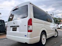 ǤؤŹƬ߸˿ǺܼξƼͳˤĺޤϥХӤŹǡƤΥХȤǤǫˤޤڤˤ䤤碌 5