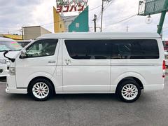 Ƭ⣰ߺĹΥꡪŹǤʤƤ⿳ǽǤѤȤ߹ϣˡ̵̵ץǲŬʥХ饤դ 6