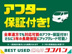 ̵ӡͭĹݾڼ갷Ǵ깩ǽǽΤͤǤ¿ƤѤޤ 4