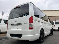 ǤؤŹƬ߸˿ǺܼξƼͳˤĺޤϥХӤŹǡƤΥХȤǤǫˤޤڤˤ䤤碌 5