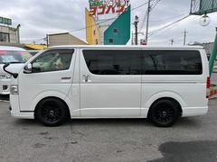 Ƭ⣰ߺĹΥꡪŹǤʤƤ⿳ǽǤѤȤ߹ϣˡ̵̵ץǲŬʥХ饤դ 6