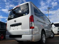 ǤؤŹƬ߸˿ǺܼξƼͳˤĺޤϥХӤŹǡƤΥХȤǤǫˤޤڤˤ䤤碌 5