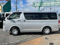 Ƭ⣰ߺĹΥꡪŹǤʤƤ⿳ǽǤѤȤ߹ϣˡ̵̵ץǲŬʥХ饤դ 6