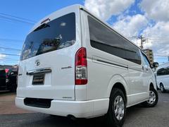 ǤؤŹƬ߸˿ǺܼξƼͳˤĺޤϥХӤŹǡƤΥХȤǤǫˤޤڤˤ䤤碌 5