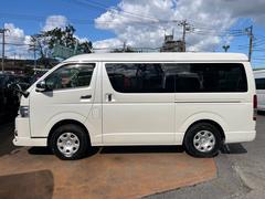 Ƭ⣰ߺĹΥꡪŹǤʤƤ⿳ǽǤѤȤ߹ϣˡ̵̵ץǲŬʥХ饤դ 6