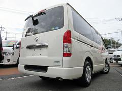 ǤؤŹƬ߸˿ǺܼξƼͳˤĺޤϥХӤŹǡƤΥХȤǤǫˤޤڤˤ䤤碌 5