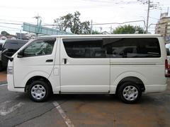 Ƭ⣰ߺĹΥꡪŹǤʤƤ⿳ǽǤѤȤ߹ϣˡ̵̵ץǲŬʥХ饤դ 6