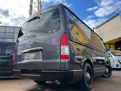 ǤؤŹƬ߸˿ǺܼξƼͳˤĺޤϥХӤŹǡƤΥХȤǤǫˤޤڤˤ䤤碌 5