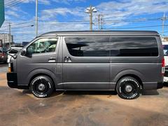 Ƭ⣰ߺĹΥꡪŹǤʤƤ⿳ǽǤѤȤ߹ϣˡ̵̵ץǲŬʥХ饤դ 6