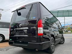 ǤؤŹƬ߸˿ǺܼξƼͳˤĺޤϥХӤŹǡƤΥХȤǤǫˤޤڤˤ䤤碌 5