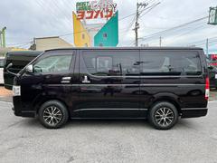 Ƭ⣰ߺĹΥꡪŹǤʤƤ⿳ǽǤѤȤ߹ϣˡ̵̵ץǲŬʥХ饤դ 6