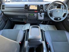 ��������󥪡��ʡ��ر졪�������ץ饤�ࣲ���ԣңĥХ�ѡ������ɡ��ԣңģ������������ߥۥ����롦�ԣңĥޥåɥե�åס��ǥ������룴�ףĤǥ����ȥɥ��ˤԤä��ꡪ 7