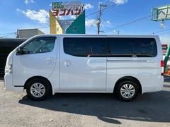 Ƭ⣰ߺĹΥꡪŹǤʤƤ⿳ǽǤѤȤ߹ϣˡ̵̵ץǲŬʥХ饤դ 6