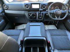 Х󡦥ɥץߥǣءɲäǾ饰졼ɡ鴶ΤǾѼ֤ȤĶ󥰡󥪡ʡʼξǤ 7