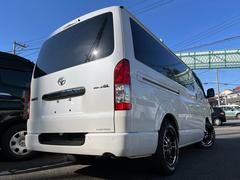 ǤؤŹƬ߸˿ǺܼξƼͳˤĺޤϥХӤŹǡƤΥХȤǤǫˤޤڤˤ䤤碌 5