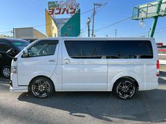 Ƭ⣰ߺĹΥꡪŹǤʤƤ⿳ǽǤѤȤ߹ϣˡ̵̵ץǲŬʥХ饤դ 6