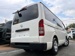 ����Ǥ���ؤ�ŹƬ�߸˿����Ǻܼ�ξ�����Ƽ�ͳ�ˤ���ĺ���ޤ����ϥ��������������Х����Ӥ���������Ź�ǡ����ƤΥХ�Ȥ������Ǥ���ǫ�ˤ������������ޤ��������ڤˤ��䤤��碌���������� 5