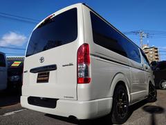 ����Ǥ���ؤ�ŹƬ�߸˿����Ǻܼ�ξ�����Ƽ�ͳ�ˤ���ĺ���ޤ����ϥ��������������Х����Ӥ���������Ź�ǡ����ƤΥХ�Ȥ������Ǥ���ǫ�ˤ������������ޤ��������ڤˤ��䤤��碌���������� 5