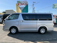 Ƭ�⣰�ߺ�Ĺ��������Υ��������ꡪ����Ź�Ǥ��ʤ��Ƥ⿳����ǽ�Ǥ��������������Ѥ��������Ȥ߹������ϣˡ�̵����̵���ץ��ǲ�Ŭ�ʥХ�饤�դ� 6