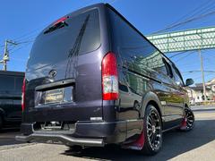 ����Ǥ���ؤ�ŹƬ�߸˿����Ǻܼ�ξ�����Ƽ�ͳ�ˤ���ĺ���ޤ����ϥ��������������Х����Ӥ���������Ź�ǡ����ƤΥХ�Ȥ������Ǥ���ǫ�ˤ������������ޤ��������ڤˤ��䤤��碌���������� 5