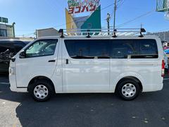 Ƭ�⣰�ߺ�Ĺ��������Υ��������ꡪ����Ź�Ǥ��ʤ��Ƥ⿳����ǽ�Ǥ��������������Ѥ��������Ȥ߹������ϣˡ�̵����̵���ץ��ǲ�Ŭ�ʥХ�饤�դ� 6