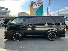 Ƭ�⣰�ߺ�Ĺ��������Υ��������ꡪ����Ź�Ǥ��ʤ��Ƥ⿳����ǽ�Ǥ��������������Ѥ��������Ȥ߹������ϣˡ�̵����̵���ץ��ǲ�Ŭ�ʥХ�饤�դ� 6