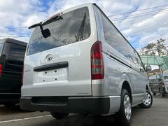 ����Ǥ���ؤ�ŹƬ�߸˿����Ǻܼ�ξ�����Ƽ�ͳ�ˤ���ĺ���ޤ����ϥ��������������Х����Ӥ���������Ź�ǡ����ƤΥХ�Ȥ������Ǥ���ǫ�ˤ������������ޤ��������ڤˤ��䤤��碌���������� 5