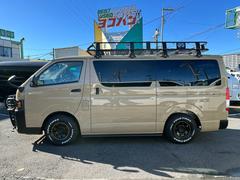 Ƭ�⣰�ߺ�Ĺ��������Υ��������ꡪ����Ź�Ǥ��ʤ��Ƥ⿳����ǽ�Ǥ��������������Ѥ��������Ȥ߹������ϣˡ�̵����̵���ץ��ǲ�Ŭ�ʥХ�饤�դ� 6