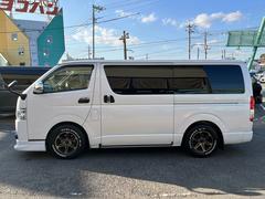 Ƭ�⣰�ߺ�Ĺ��������Υ��������ꡪ����Ź�Ǥ��ʤ��Ƥ⿳����ǽ�Ǥ��������������Ѥ��������Ȥ߹������ϣˡ�̵����̵���ץ��ǲ�Ŭ�ʥХ�饤�դ� 6