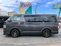 Ƭ�⣰�ߺ�Ĺ��������Υ��������ꡪ����Ź�Ǥ��ʤ��Ƥ⿳����ǽ�Ǥ��������������Ѥ��������Ȥ߹������ϣˡ�̵����̵���ץ��ǲ�Ŭ�ʥХ�饤�դ� 6