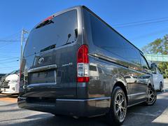 ǤؤŹƬ߸˿ǺܼξƼͳˤĺޤϥХӤŹǡƤΥХȤǤǫˤޤڤˤ䤤碌 5