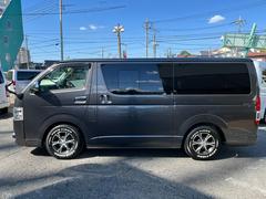 Ƭ⣰ߺĹΥꡪŹǤʤƤ⿳ǽǤѤȤ߹ϣˡ̵̵ץǲŬʥХ饤դ 6