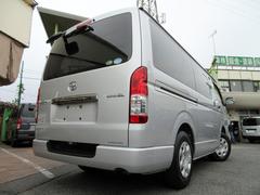 ǤؤŹƬ߸˿ǺܼξƼͳˤĺޤϥХӤŹǡƤΥХȤǤǫˤޤڤˤ䤤碌 5