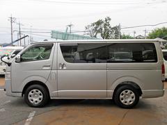 Ƭ⣰ߺĹΥꡪŹǤʤƤ⿳ǽǤѤȤ߹ϣˡ̵̵ץǲŬʥХ饤դ 6