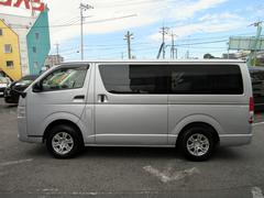 Ƭ⣰ߺĹΥꡪŹǤʤƤ⿳ǽǤѤȤ߹ϣˡ̵̵ץǲŬʥХ饤դ 6