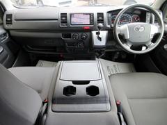 󥰣ģءǥ륿ܣףġǣ̥ѥåȥ西եƥ󥹡ߥۥ롦ţԣãХå顦ɥ쥳 7