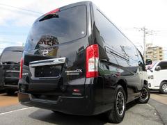 ǤؤŹƬ߸˿ǺܼξƼͳˤĺޤϥХӤŹǡƤΥХȤǤǫˤޤڤˤ䤤碌 5