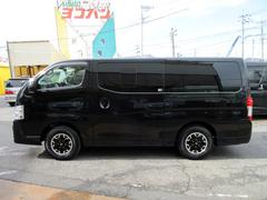 Ƭ⣰ߺĹΥꡪŹǤʤƤ⿳ǽǤѤȤ߹ϣˡ̵̵ץǲŬʥХ饤դ 6