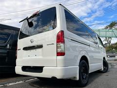 ǤؤŹƬ߸˿ǺܼξƼͳˤĺޤϥХӤŹǡƤΥХȤǤǫˤޤڤˤ䤤碌 5