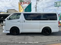 Ƭ⣰ߺĹΥꡪŹǤʤƤ⿳ǽǤѤȤ߹ϣˡ̵̵ץǲŬʥХ饤դ 6