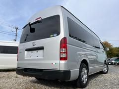 ǤؤŹƬ߸˿ǺܼξƼͳˤĺޤϥХӤŹǡƤΥХȤǤǫˤޤڤˤ䤤碌 5