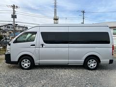 Ƭ⣰ߺĹΥꡪŹǤʤƤ⿳ǽǤѤȤ߹ϣˡ̵̵ץǲŬʥХ饤դ 6