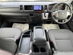 ϥѡ󥰣ģشϻ͡ǥ륿ܡȥ西եƥ󥹡ųʥߥ顼饤롦ѡǣ̥ȡư롼ߥ顼 7