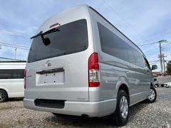 ǤؤŹƬ߸˿ǺܼξƼͳˤĺޤϥХӤŹǡƤΥХȤǤǫˤޤڤˤ䤤碌 5